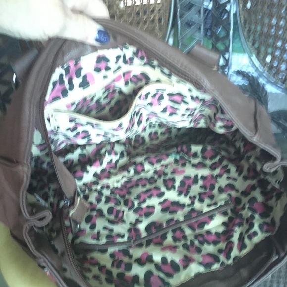 Color purse - Picture 4 of 5